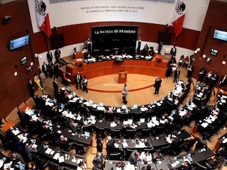 web-24-senado