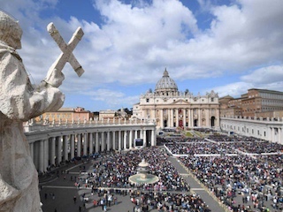 web-31-vaticano