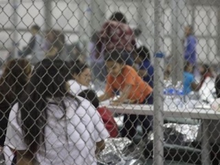 web-31-niños-migrantes