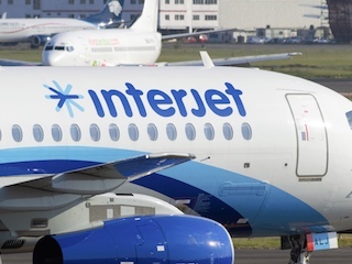 web-22-interjet