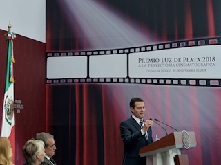 web-71 premio-luz-de-plata