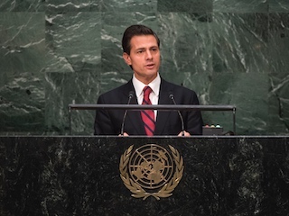 web-31-EPN
