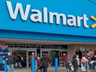 web-32-walmart