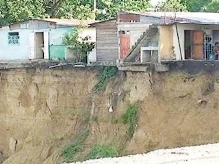 web-41-vivienda-riesgo