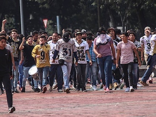 web-42-porros-unam
