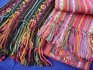 web-REBOZO