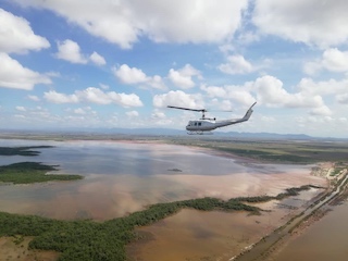 web-23-HELICÓPTEROS PGR SINALOA