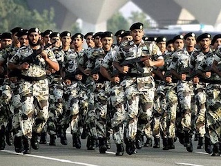web-33-saudi army