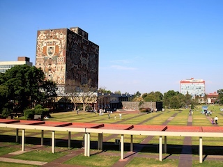 web-42-unam