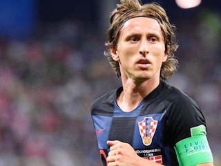 web-51-luka-modric