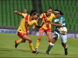 web-52-Morelia-SantosLaguna