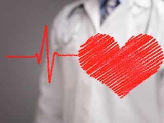 web-62-salud-cardiovascular