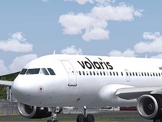 web-33-volaris