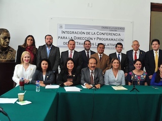 web-42-congresoCDMX