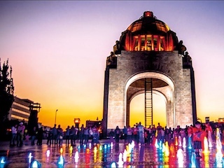 web-22-mexicoturismo