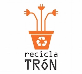 web-63-reciclatron