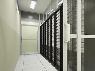 web-65 compsupercomputadora
