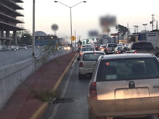 web-66 caosivial