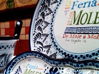 web-32-feria-moles