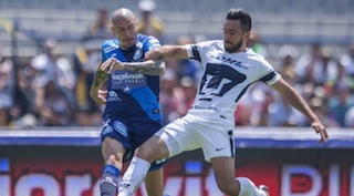 web-52-pumas-puebla