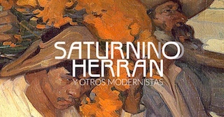 web-63 saturnino-herran