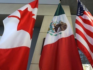 web-32-USMCA