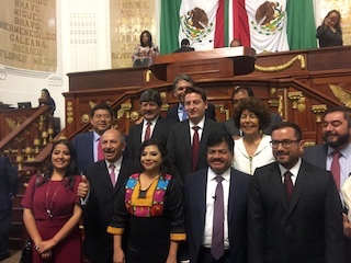 web-42-alcaldes-CDMX