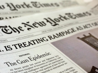web-31-NYT