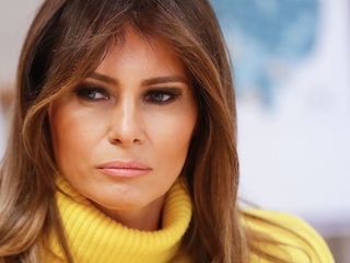 web-32-MelaniaTrump