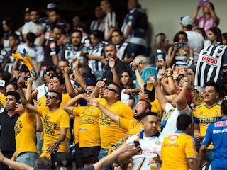 web-52-Rayados-Tigres