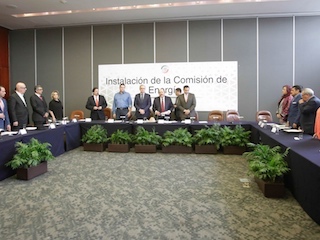 web-24-pemex