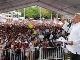 web-41-amlo
