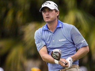 web-53-kevin-kisner-palmetto