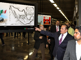 moneros
