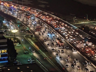 web-42-trafico-movilidad
