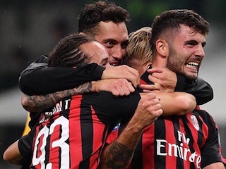 web-51-milan-vs-olympiacos