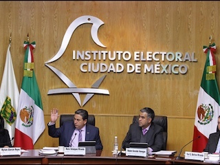 web-41-IECDMX
