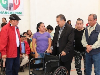 web-43-edomex-ejemplo