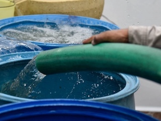 42-agua