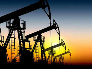 web-22-reservas-petroleras