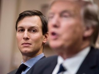 web-31-Jared Kushner