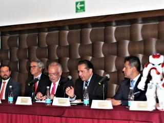 IMG 4534
