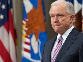 web-31-Jeff-Sessions