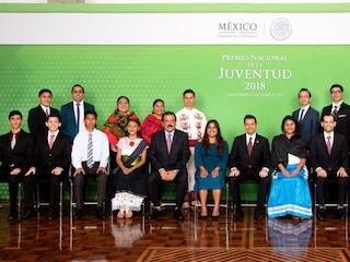 web-71-PREMIO-JUVENTUD