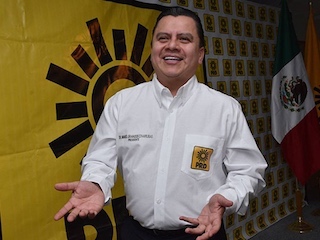 web-21-PRD manuel-granados