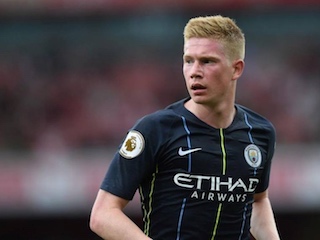 web-51-Kevin De Bruyne