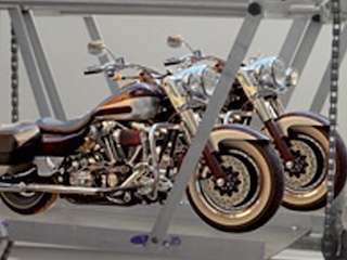 web-65 motos