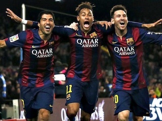 web-51-FCBarcelona