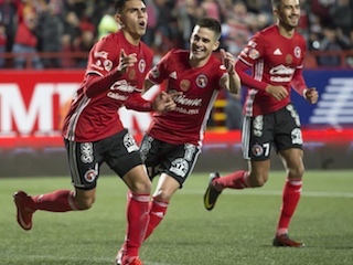web-52-Xolos