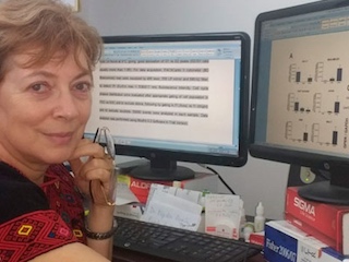 web-66 oxana-Dobrovinskaya